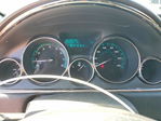 Buick Enclave 2013