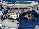 Honda Civic 2006