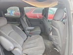 Dodge Caravan 2004