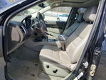 Dodge Durango 2013