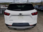 Chevrolet Blazer 2020