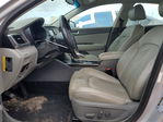 Kia Optima 2016