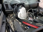 Nissan Sentra 2012