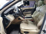 Land Rover Range Rover 2016