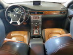 Volvo S80 2011
