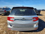 Honda Odyssey 2019