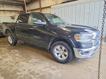 RAM 1500 2022