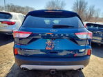 Ford Escape 2020