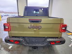Jeep Gladiator 2026