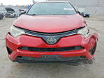 Toyota RAV 4 2017