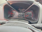 GMC Canyon 2016