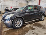 Buick Enclave 2011