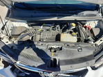 Buick Encore 2021