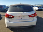 Mitsubishi Outlander 2017