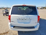 Dodge Caravan 2018