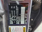 Toyota 4Runner 2023