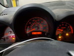 Scion tC 2010