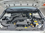 Subaru XV 2024