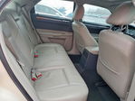 Chrysler 300 2007