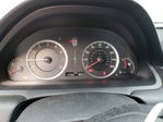 Honda Accord 2009