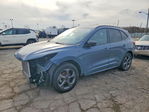Ford Escape 2024