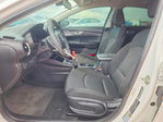 Kia Forte 2021