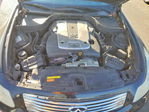 Infiniti G 2007