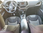 Jeep Cherokee 2014