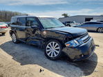Ford Flex 2013