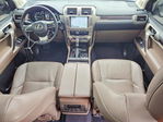 Lexus GX 2020