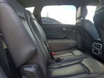 Audi Q7 2018