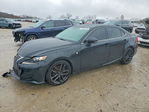 Lexus IS 2015