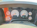 Dodge RAM 2006
