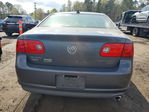 Buick Lucerne 2011