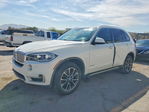 BMW X5 2017