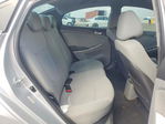 Hyundai Accent 2013