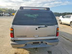Chevrolet Suburban 2005