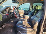 Cadillac Escalade 2008