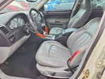 Chrysler 300 2006