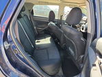 Toyota Matrix 2013