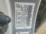Honda Insight 2010