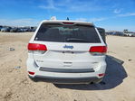 Jeep Cherokee 2018