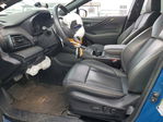 Subaru Outback 2022