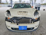 MINI Cooper 2012
