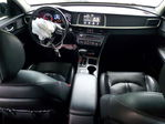 Kia Optima 2020