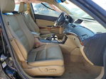 Honda Accord 2012