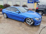 BMW Series 4 2015