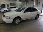 Sentra 1995