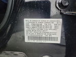 Acura MDX 2013