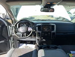 RAM 3500 2016